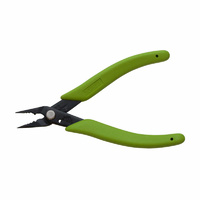 Xuron 494 Four In One Crimping Plier