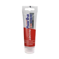 Loctite Power Grab Ultimate Crystal Clear Adhesive Glue
