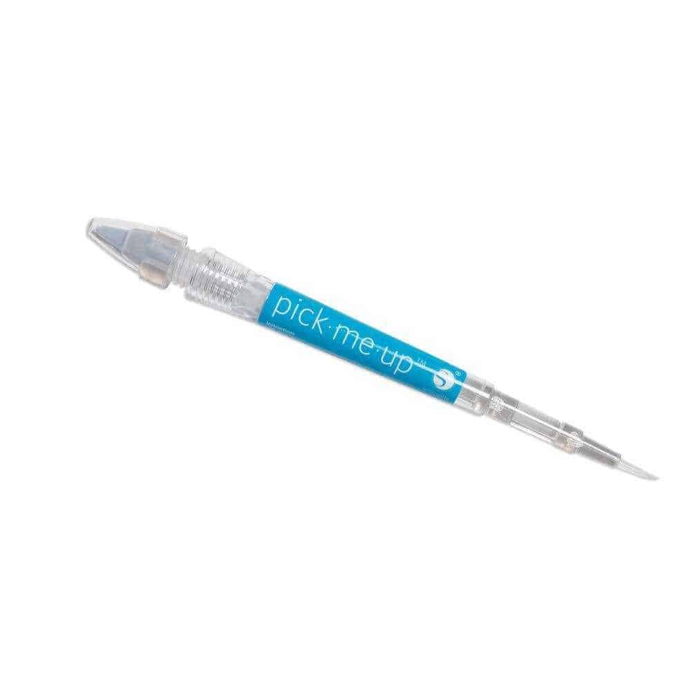 Pick Me Up Crystal Rhinestone Setting Tool