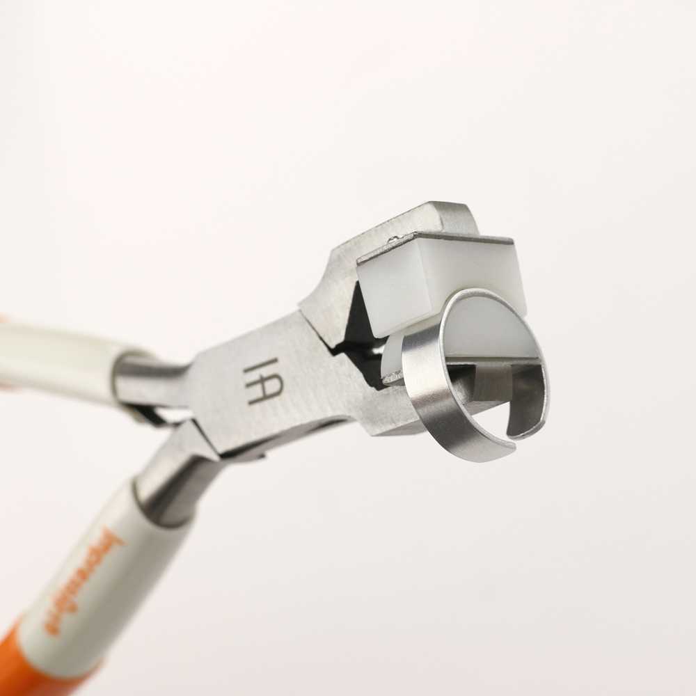 Impressart Ring Bending Pliers