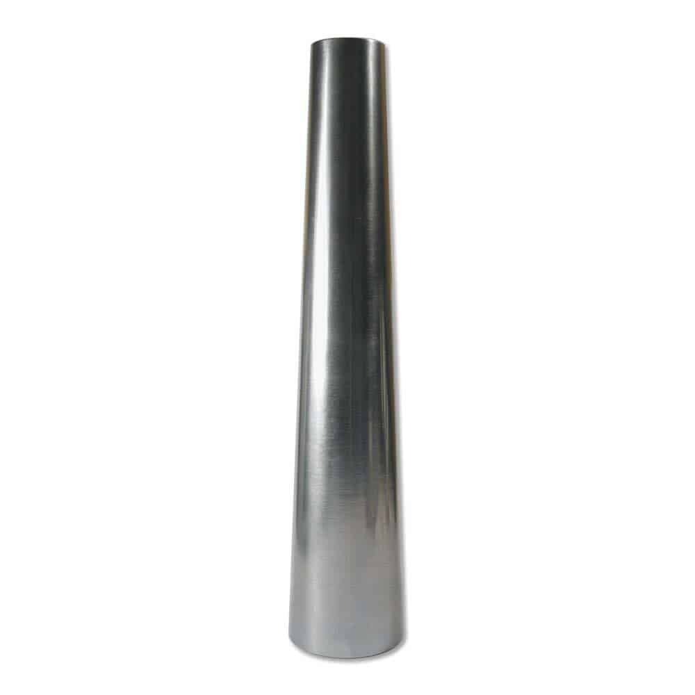 Bracelet Mandrel 15" Round Cast Steel Jewellery Making Tools