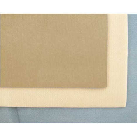 Beadalon Bead Mat - The Original Beading Mat For Beads - Anti Roll Away - 9" x 12"