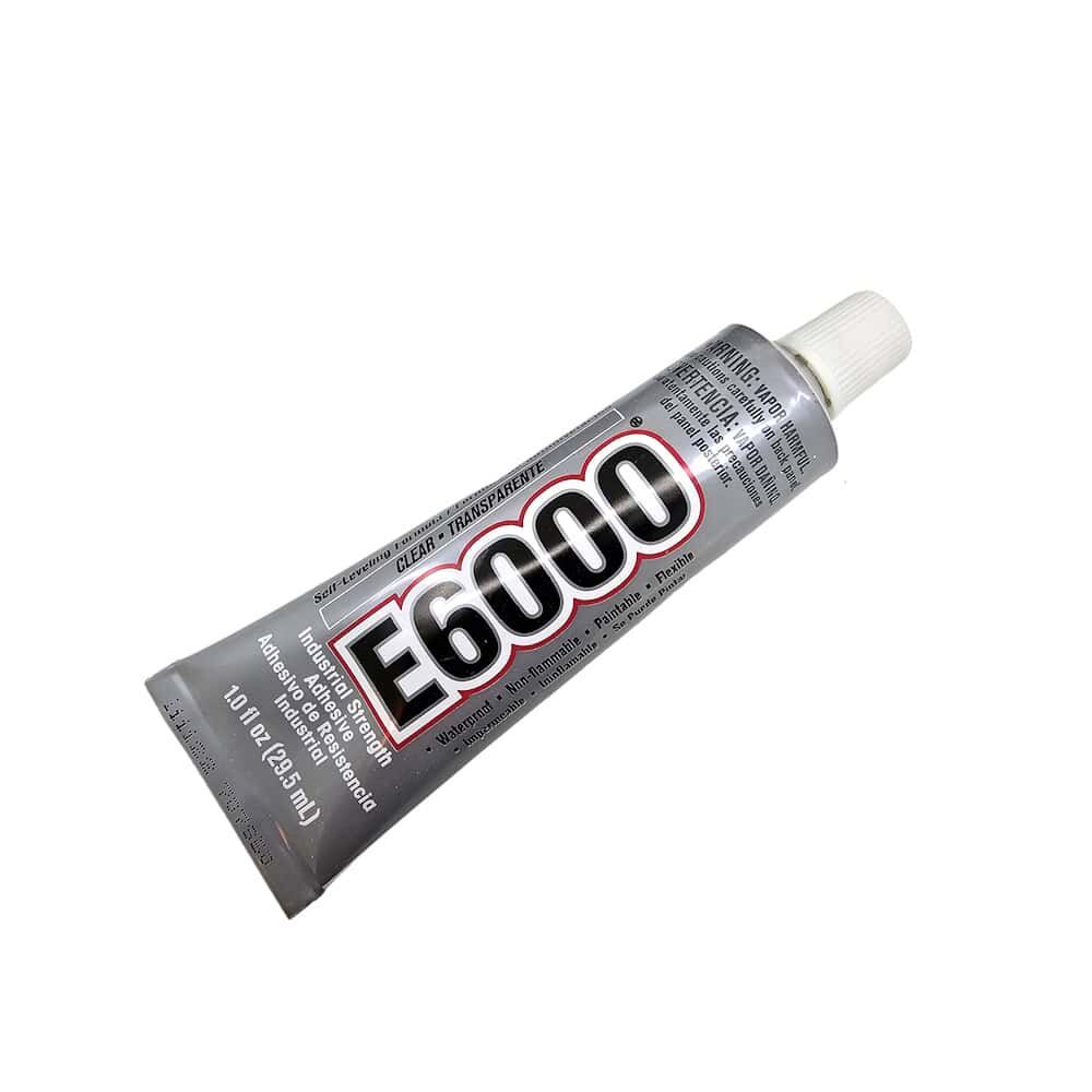 e6000-glue