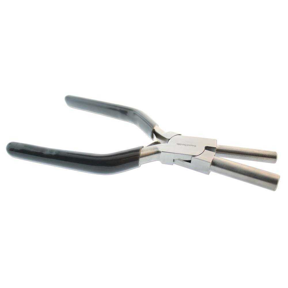 Bail Making Plier With Spring - 7mm and 9mm