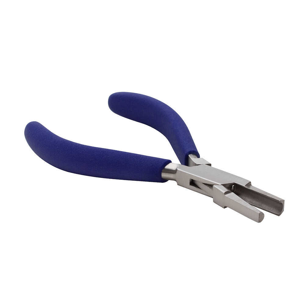 Ring Bending Plier