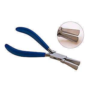 Duckbill Pliers