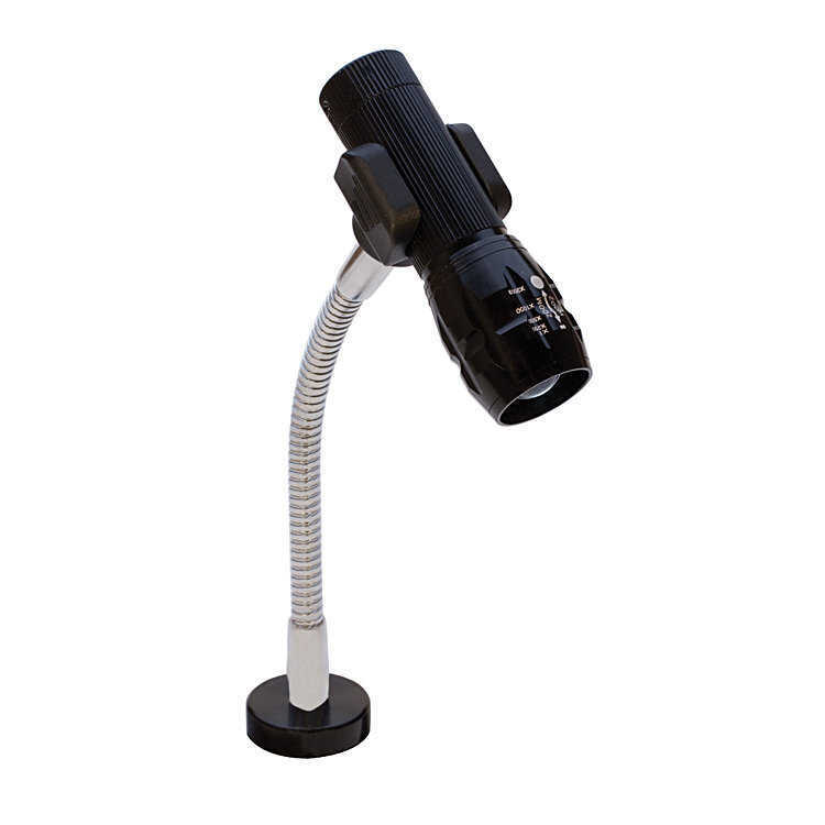 versa light