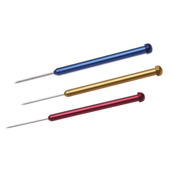 Soldering Pick Set x 3 Piece