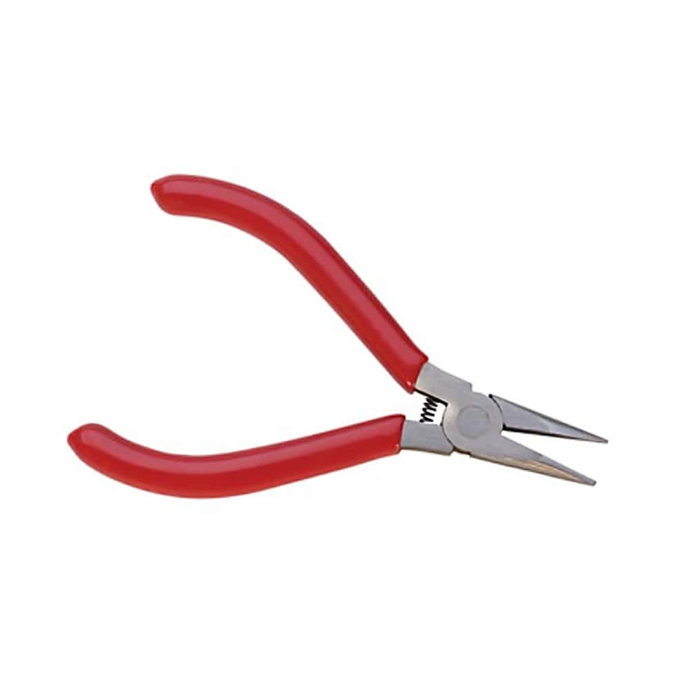 Chain Nose Plier for Making Jewellery