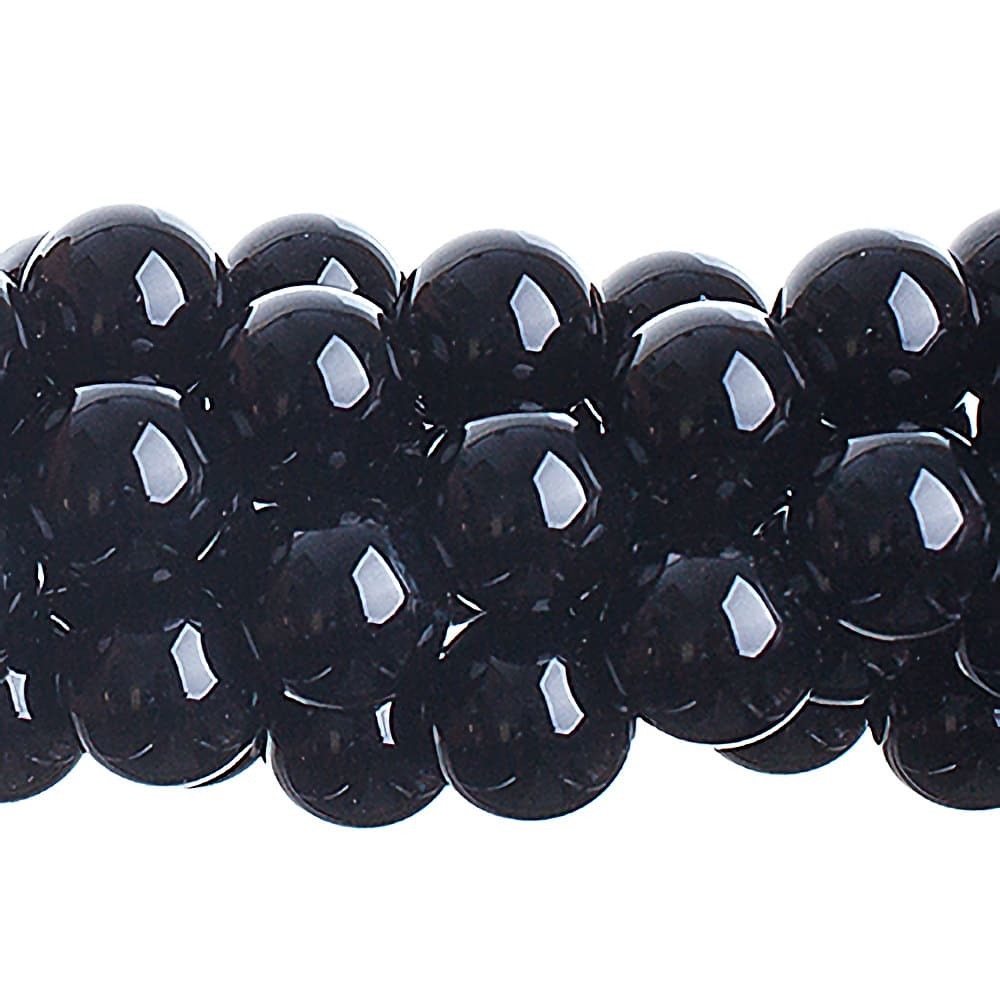 Precious stones beads outlet