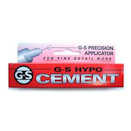 G-S Hypo Cement