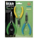 Jewellery Plier Sets