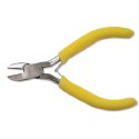Jewellery Side Cutter Pliers