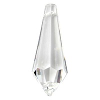 Crystal Point - Asfour Crystal x 38mm
