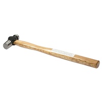 Ball Pein Hammer x 4oz