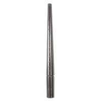 Ring Mandrel With Us Size 1-15 Markings