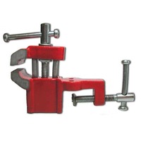 Mini Bench Clamp Jewellers Tool