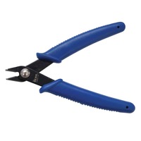 Beadsmith Economy Flush Cutter Plier