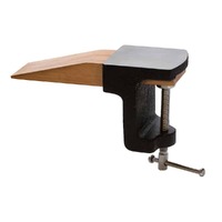 Bench Pin and Combination Anvil