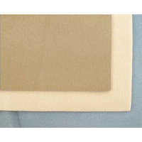 Beadalon Bead Mat - The Original Beading Mat For Beads - Anti Roll Away - 9" x 12"