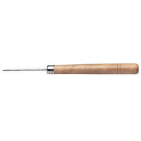 Soldering Pick