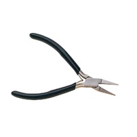EuroTool® Wire Looping Pliers