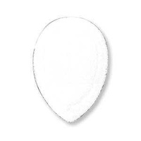 Clip-On Earring Cushion x 1 Pair