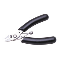Sidecutter Plier - Extra Small