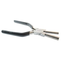 Bail Making Plier With Spring - 7mm and 9mm