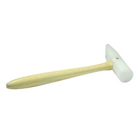 Nylon Wedge Hammer