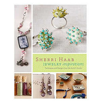 Sheri Haab Jewelry Inspirations By Sheri Haab