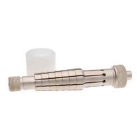 Rathburn Ring Stretcher Jewellery Mandrel