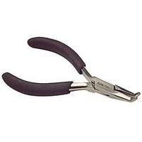 Jump Ring Pliers