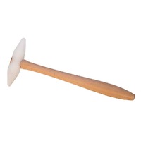 Nylon Hammer - Cone and Wedge Shape