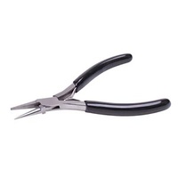 Miniature Precision Wire Coiler Plier