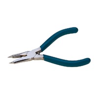 Beaders Delight Plier - Multi-Task Pliers for Beading and Jewellery