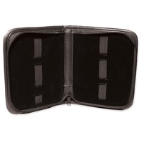 Beadsmith Leatherette Storage Pouch - For Jewellery Pliers