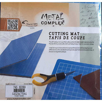 Cutting Mat for Leather - Self Healing