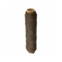 Artificial Sinew - 20m Bobbin x Brown