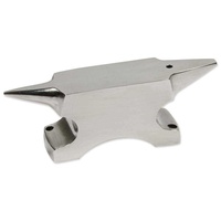 Beadsmith Dual-Ended Miniature Horn Anvil