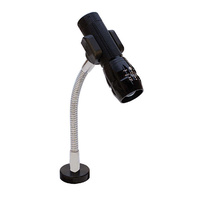 Versa-Light Magnetic Flexible Led Light