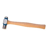 Ball-Pein Hammer Supreme x 8oz