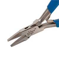 Ultra Ergo Flat Nose Plier