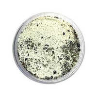 Iced Enamels By Ice Resin - Ivory