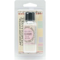 Ice Resin Iced Enamels Adhesive Medium x 1oz