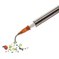 Beadsmith Pick-It-Up Vacuum Tool