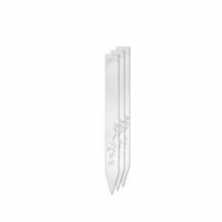ImpressArt Metal Stamping Project Kit - Garden Marker