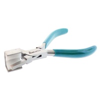 Pliers, 1 Beadsmith Nylon Jaw Pliers with Replaceable Jaws to Prevent  Scratches