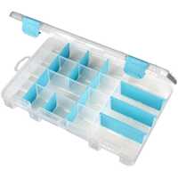 Artbin Bead Craft Organiser - Tarnish Inhibitor