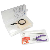 Jewellery Starter Tool Kit